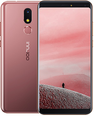 InnJoo